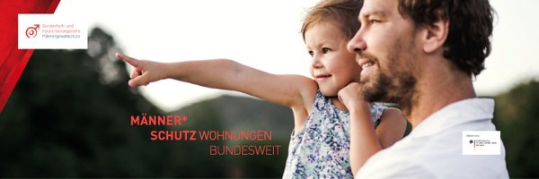 Gewaltschutz Profile Banner