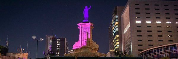 antimonumenta Profile Banner