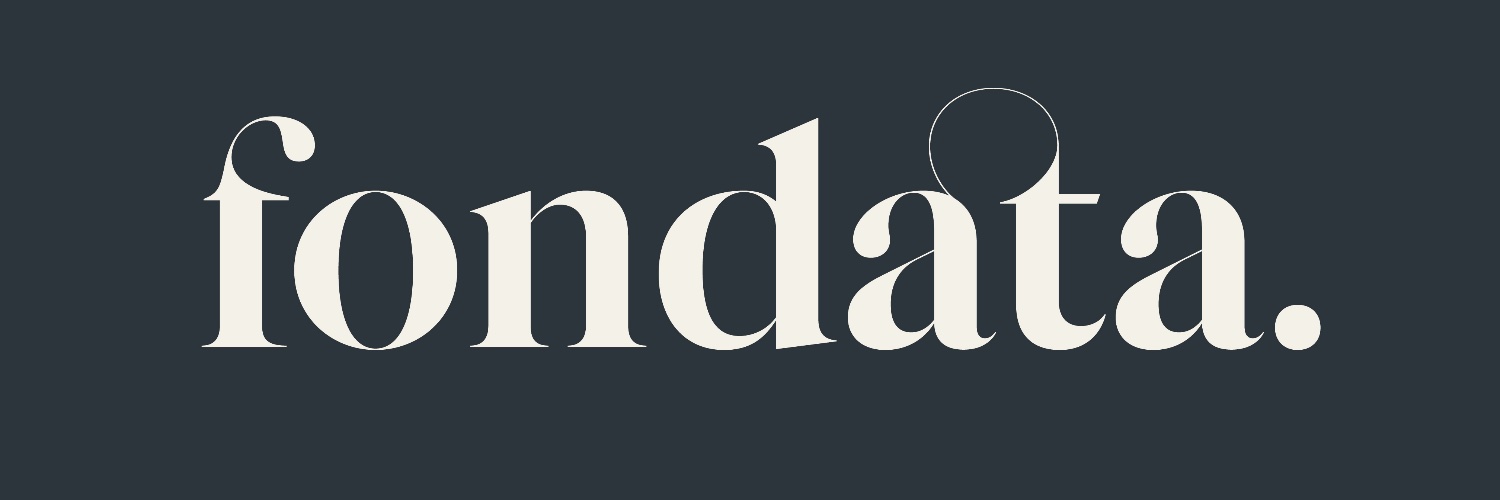 fondatamedia's profile banner image