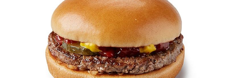 ham🍔bur🍔bur🍔🍔🍔🍔🍔🍔🍔🍔🍔🍔🍔🍔🍔🍔🍔🍔🍔🍔's banner