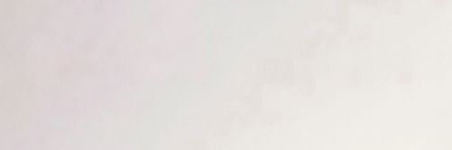 ؘal banner