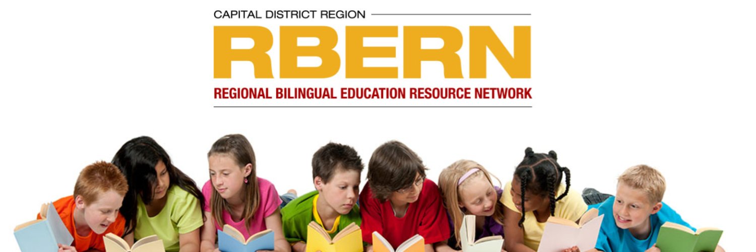 Capital District RBERN banner