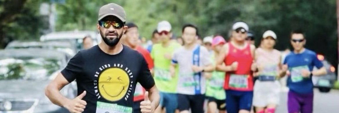 cAz_khAn's profile banner image