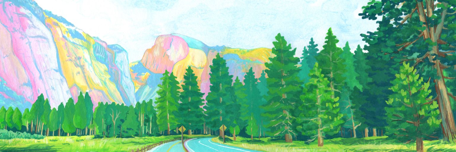 emsartworkk's profile banner image