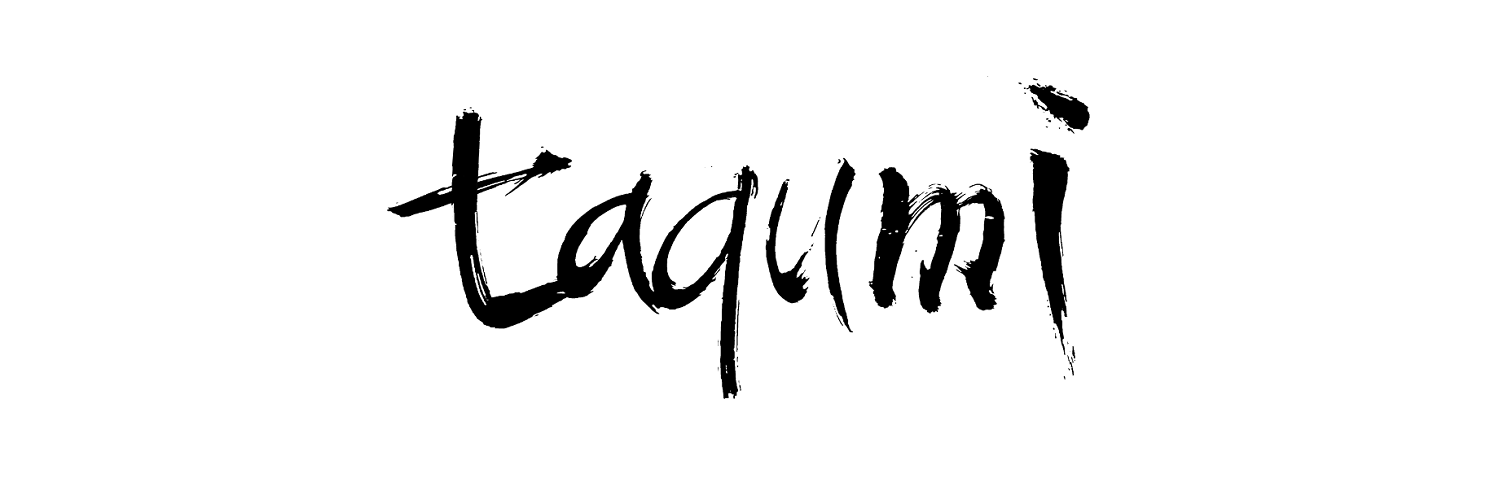 taqumi banner