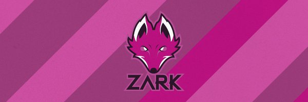ZARK_eSp Profile Banner