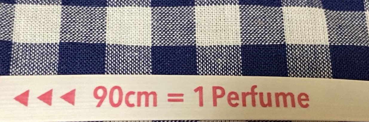 nack(なっく)🐰 banner