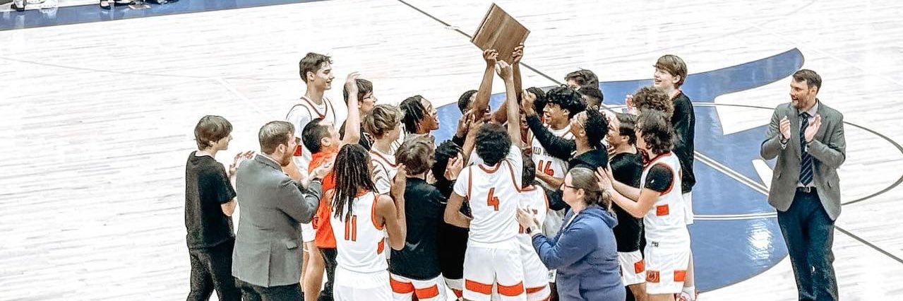 CoachKillham's profile banner image