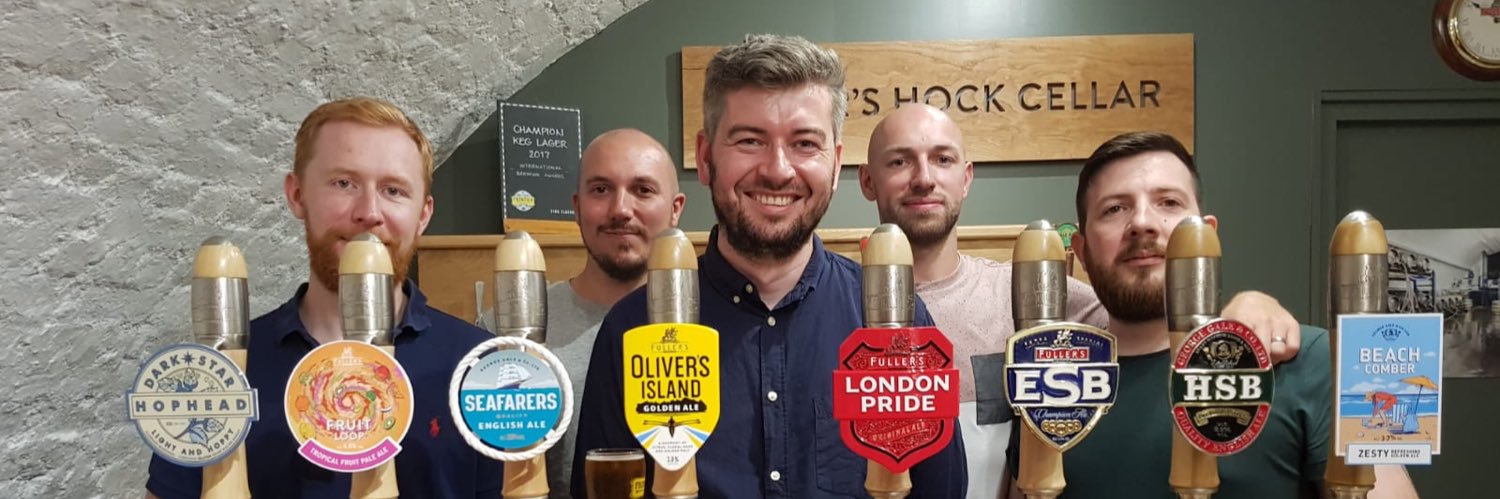 steven_laing's profile banner image