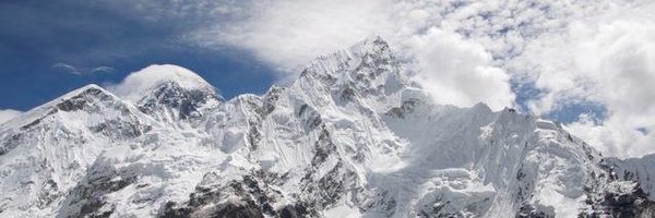 josietyleung Profile Banner