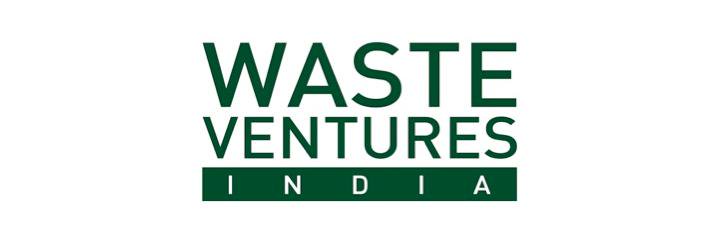 WasteVentures's profile banner image