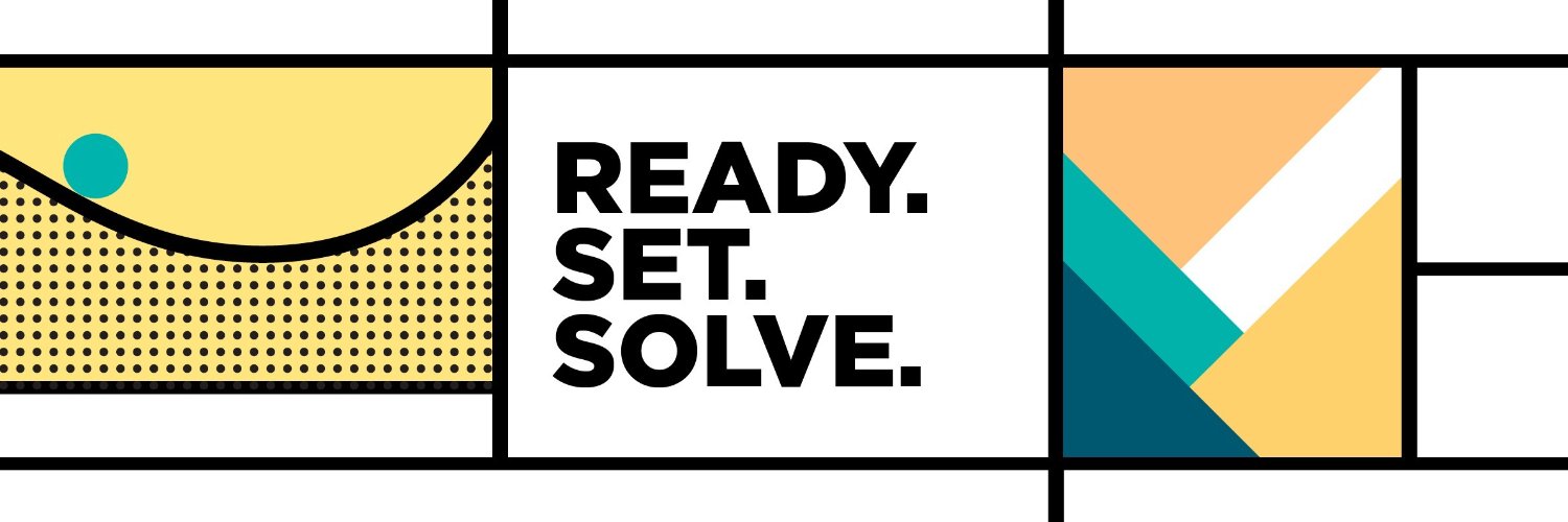 ISDevs_BR's profile banner image