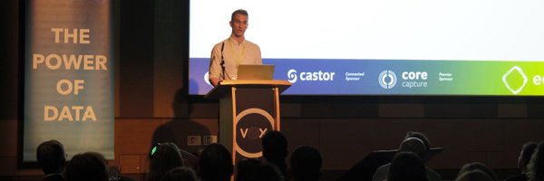 kenbrackstone Profile Banner