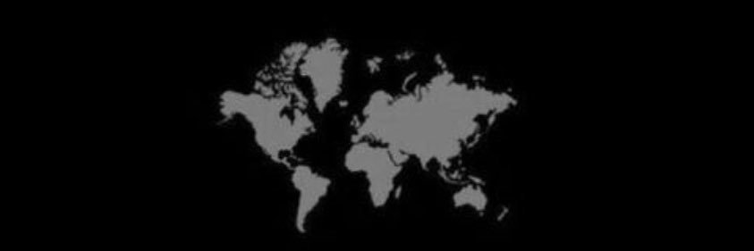 🇦🇪ASM l عبيدان banner