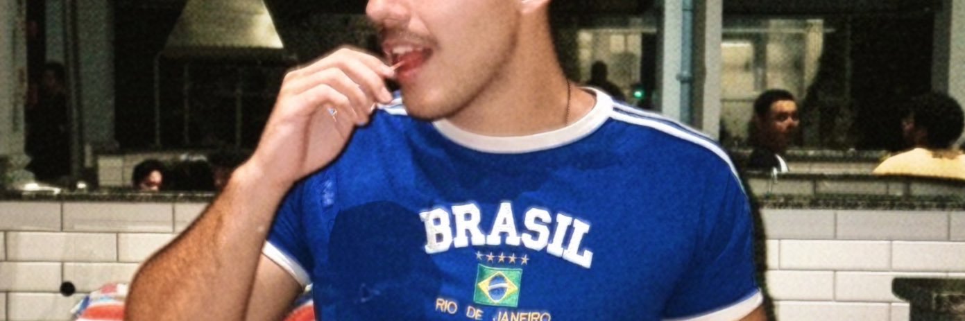 andrlzc's profile banner image