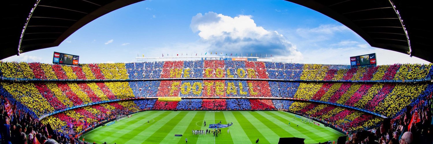 TMessi_1D's profile banner image