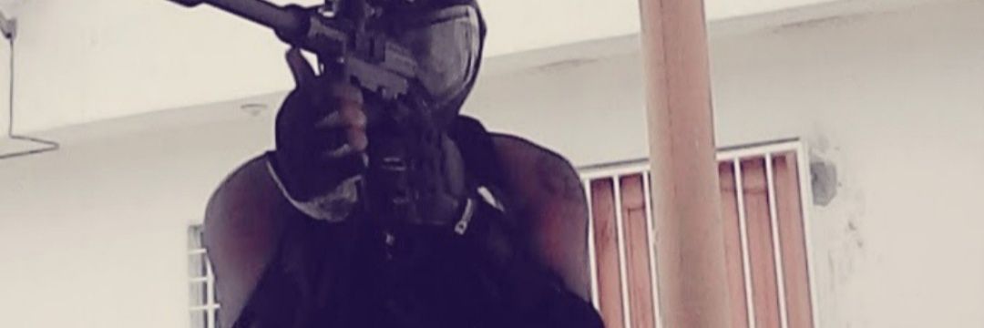 ByronBanguera's profile banner image