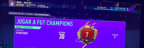 iK3RpAcHoN_ Profile Banner