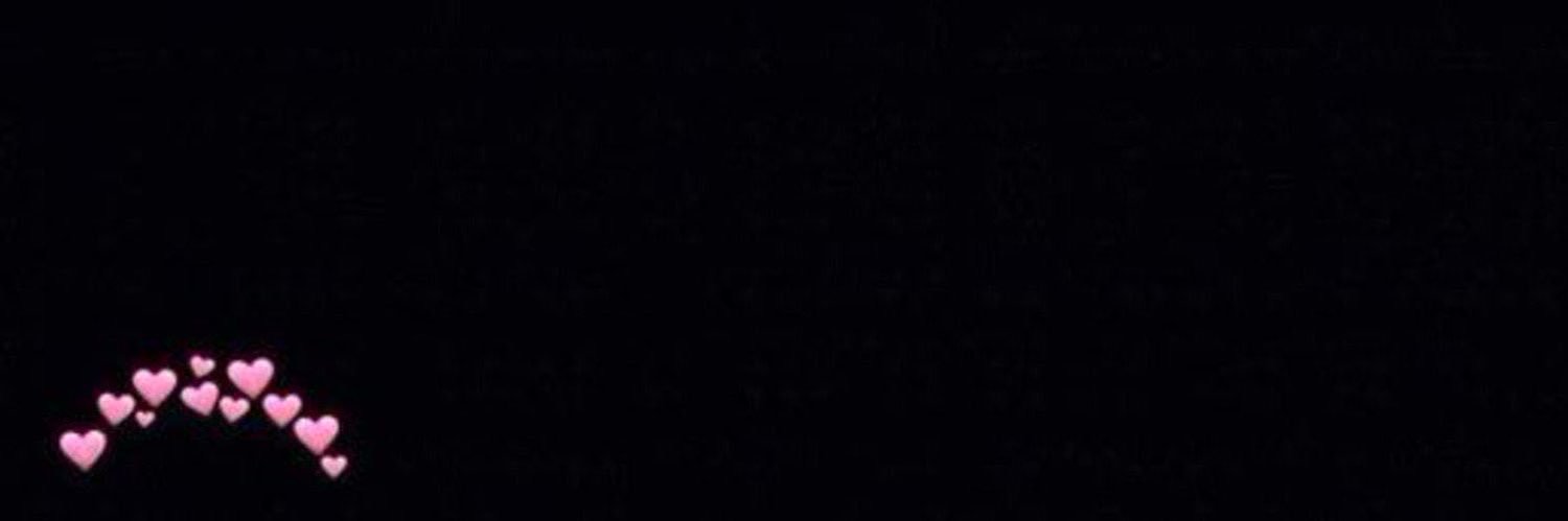 _Shawty_Mean_'s profile banner image