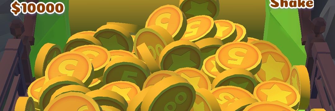 hwbobbr's profile banner image