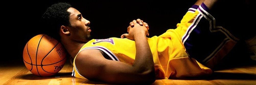 bjgibson22's profile banner image