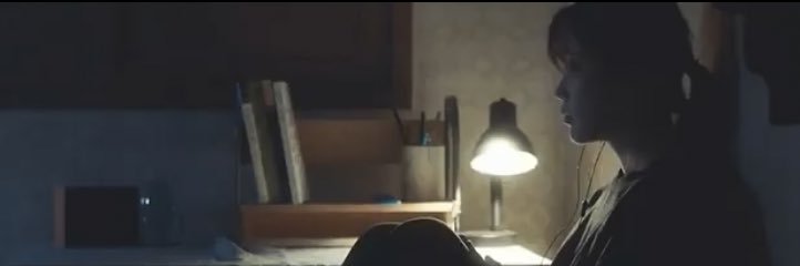 moooooryyy's profile banner image