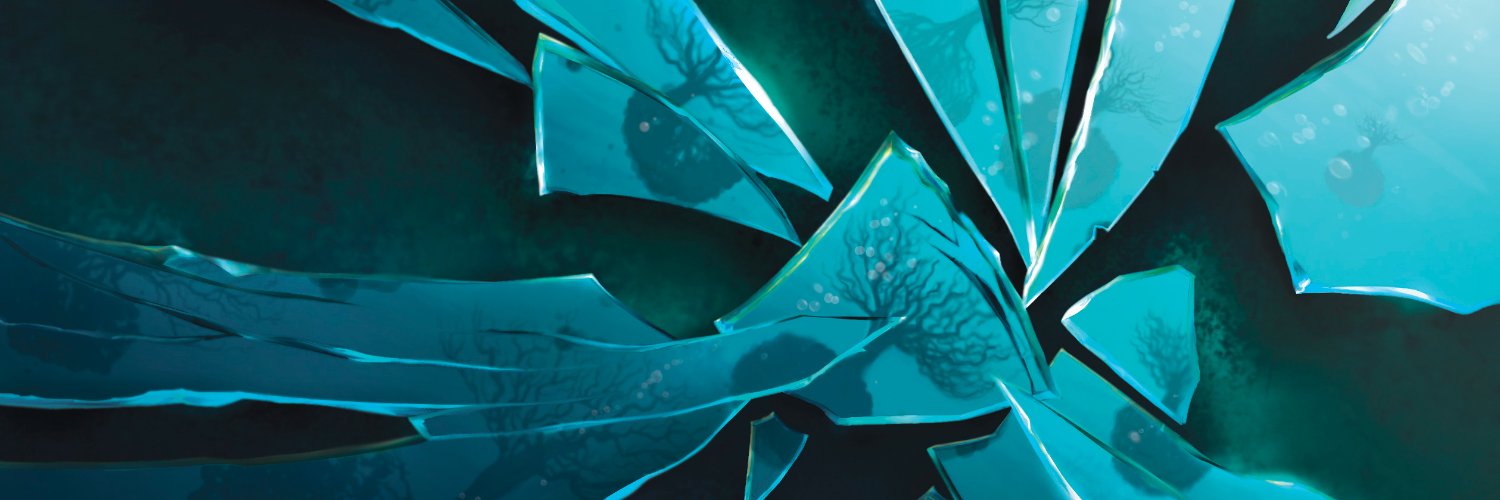 dontpanic987's profile banner image