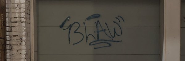 robertiafolla Profile Banner