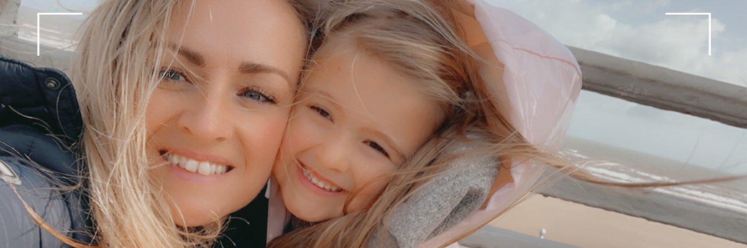 NelsonLyndsey's profile banner image