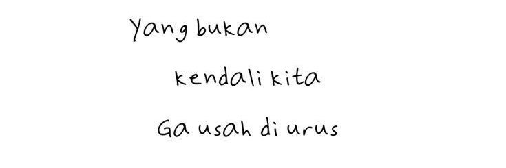 ⋆𐙚₊˚rria banner