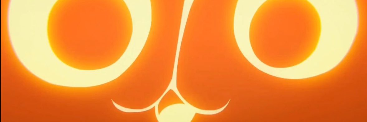 KCB End Adieu Chainsaw Man banner