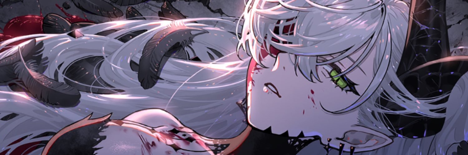 RED banner