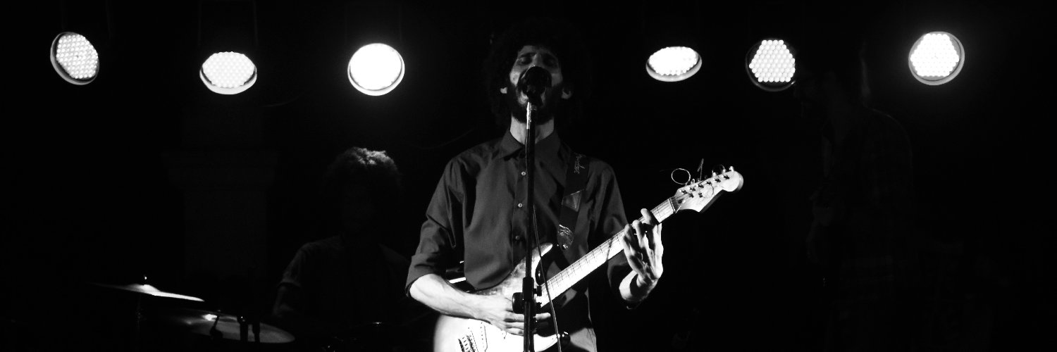 fito_del_rio's profile banner image