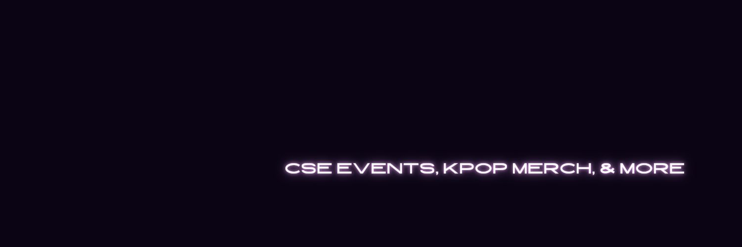 SevenWithYouPH banner