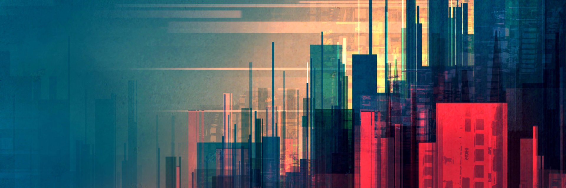 erowe3's profile banner image