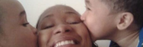 cobbs_d Profile Banner