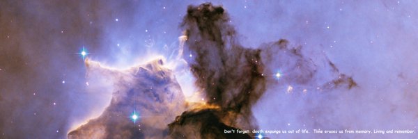 r3dbU7z Profile Banner