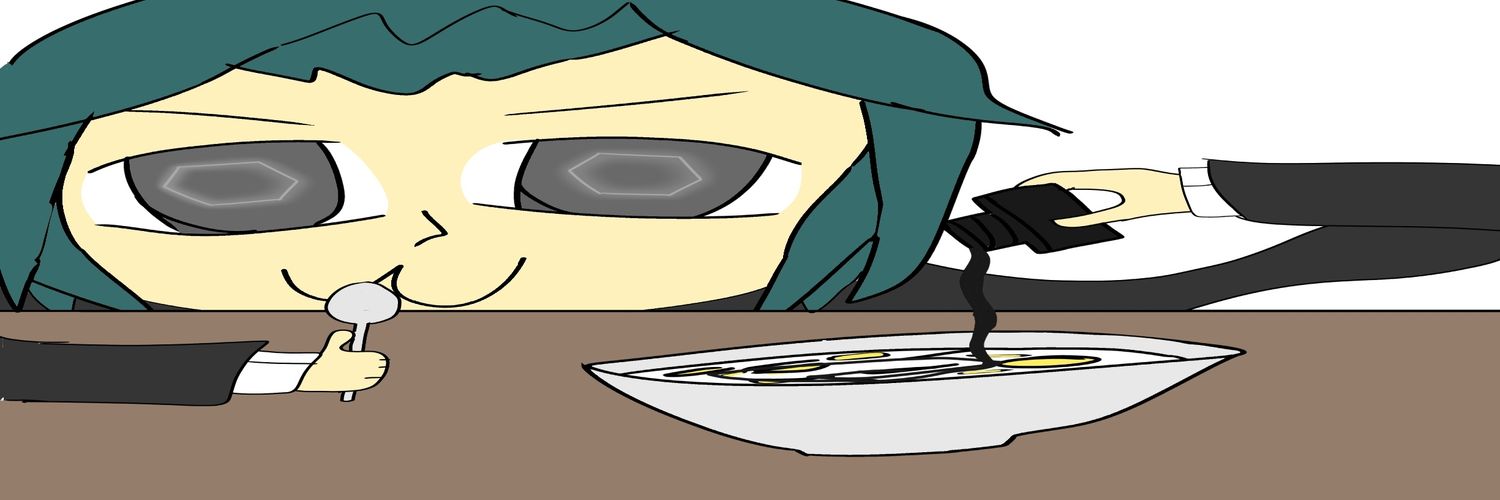 Hyperion & Wildcard Inc. banner