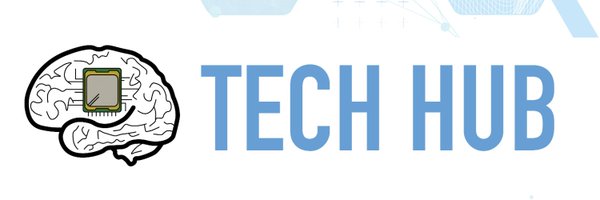 7oakstechhub Profile Banner