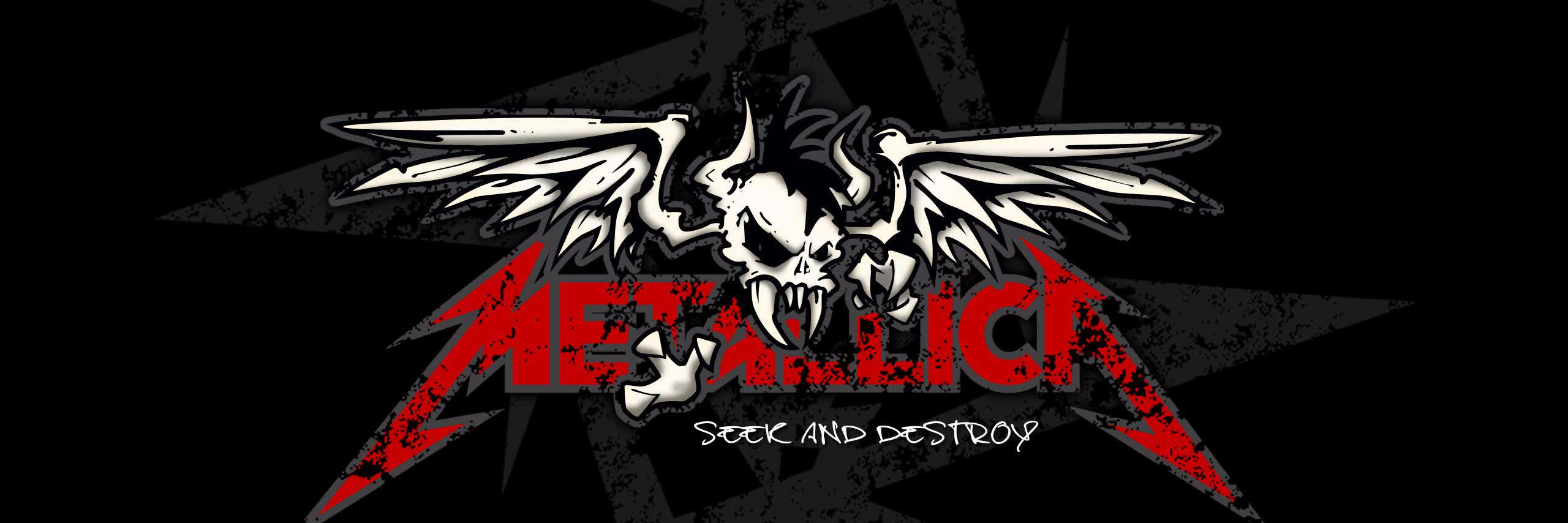 AldiFanz's profile banner image