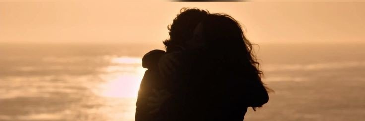 wleftx's profile banner image