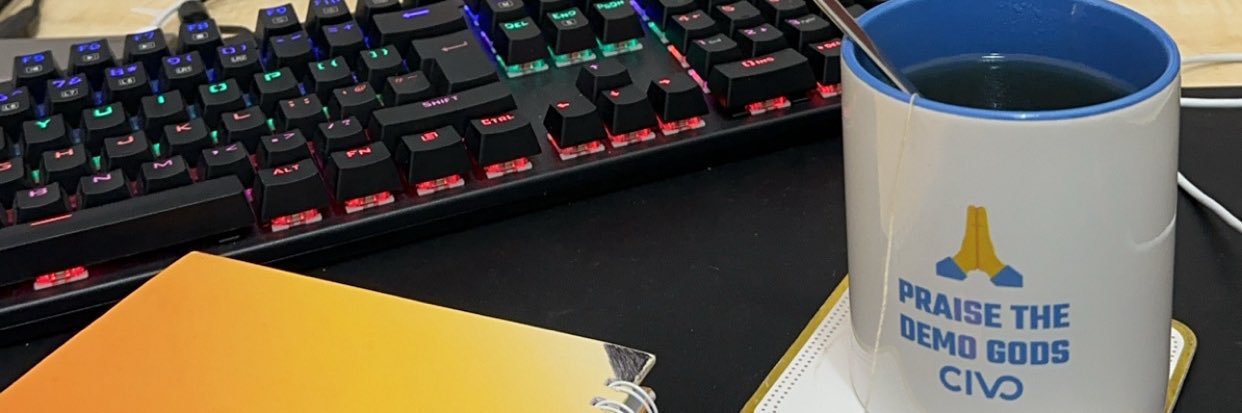 rex_shirley's profile banner image