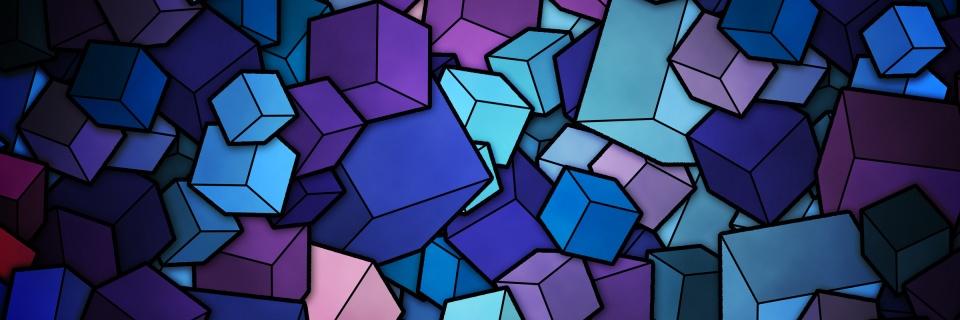 MoisesDiceQue's profile banner image