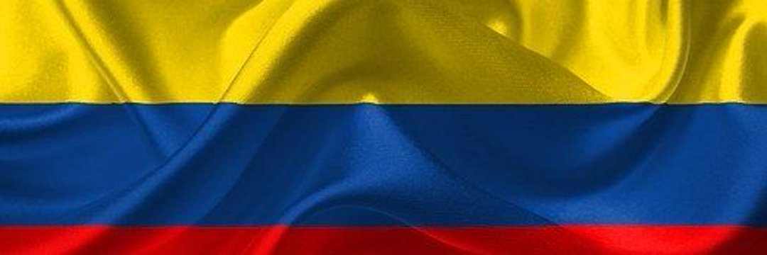 LuisArceC's profile banner image