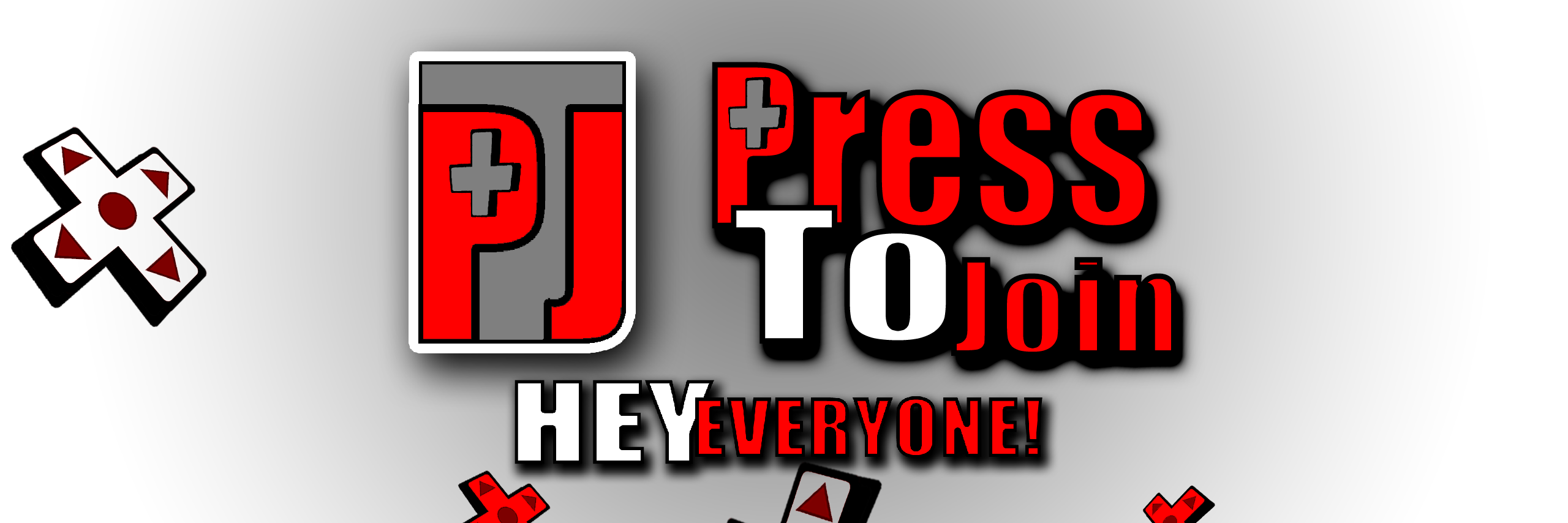 PressToJoin's profile banner image