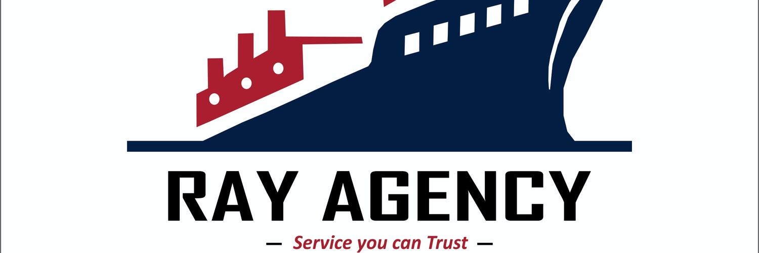 itskingtobray's profile banner image