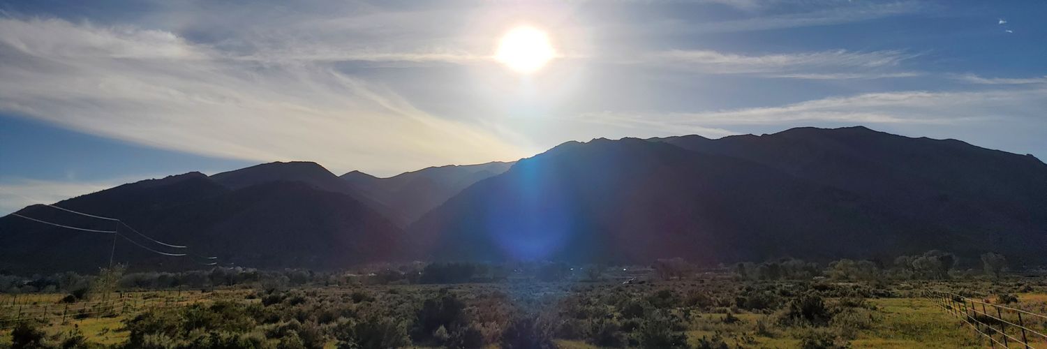 🧭Grant⏳️💙💚 banner