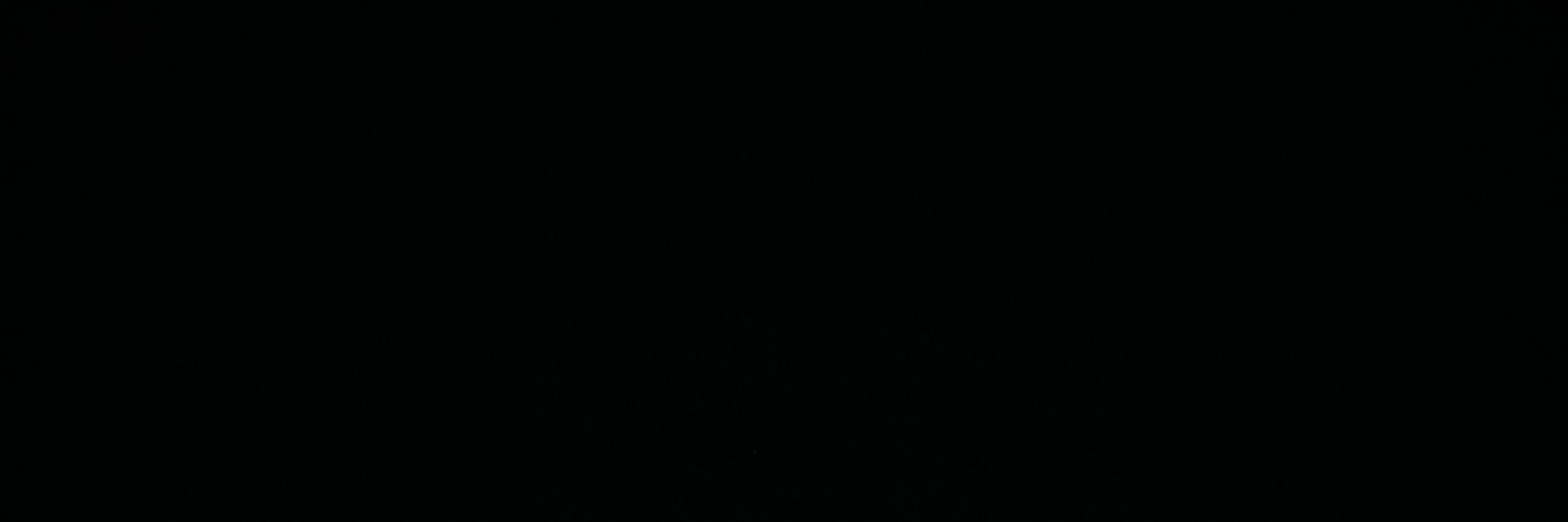 ؘ banner