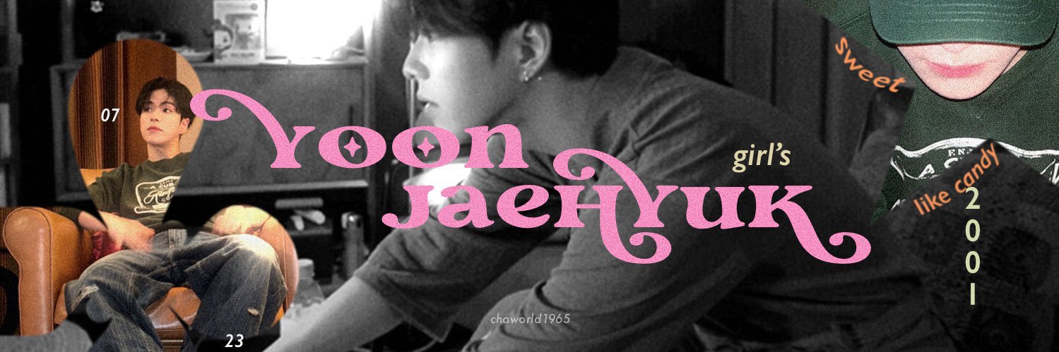 jaeiiwa 𐙚 ࣪ banner