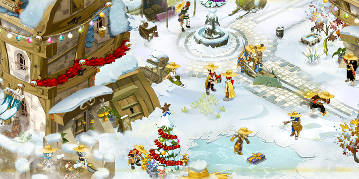 Eldrigans's profile banner image